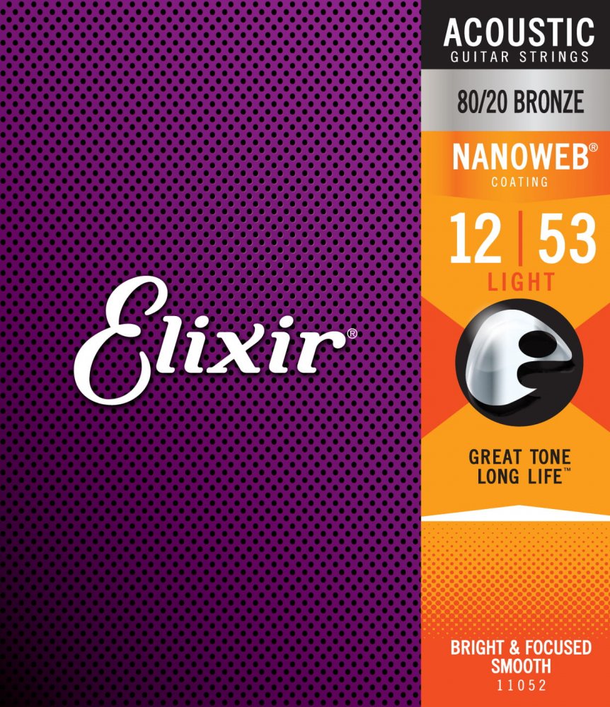 Elixir 11052