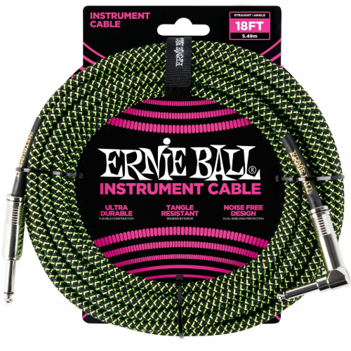 Ernie Ball 6082