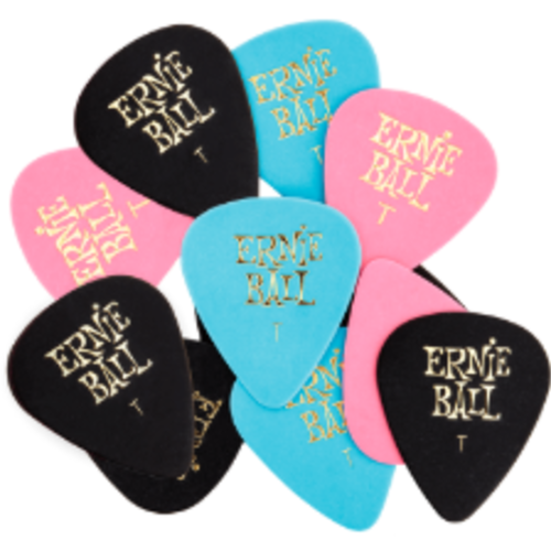 Ernie Ball 9176