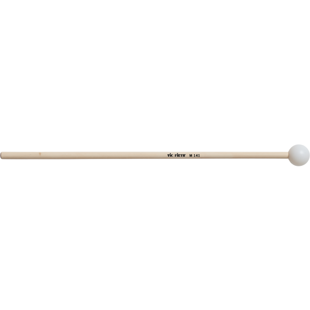 Vic Firth M141