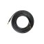 Valeton VGC-3BK - kabel nástrojový 3m