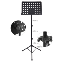 Pulpit do Nut KA-LINE STAND P-06