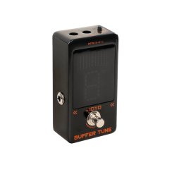 Joyo JF-19 - Ladička / Buffer pro kytaru
