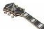 Ibanez AF75-BS - elektrická kytara