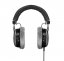 Beyerdynamic DT 880 PRO (250 Ohm) - słuchawki studyjne