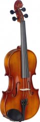 Stagg VL-3/4 - skrzypce z futerałem
