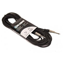 CABLE4ME jack - jack nástrojový kabel 10m