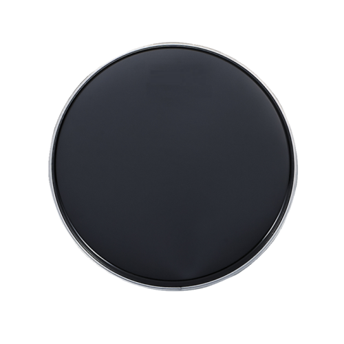 Kera Audio CP004 - Blána 16" Black