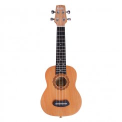 Laila UFN-2111-C (P1) - ukulele sopranowe