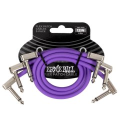 Ernie Ball EB 6453