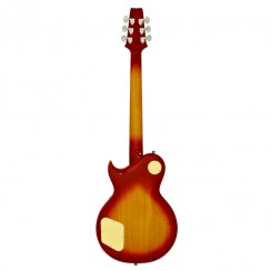 Aria PE-590 AF (AGCS) - gitara elektryczna