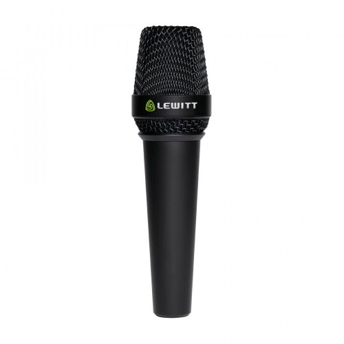 Lewitt MTP-W950 - Kondenzátorový mikrofon