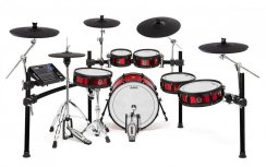 Alesis Strike Pro Kit Special Edition - elektronické bicí