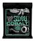 Ernie Ball 2726 Cobalt Slinky 12-56 - Struny pro elektrickou kytaru