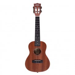 Laila UDC-2303-S - ukulele koncertowe