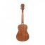 Stagg US-30 SPRUCE - Sopránové ukulele