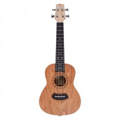 Laila UFN-2311-A (P1) - ukulele koncertowe