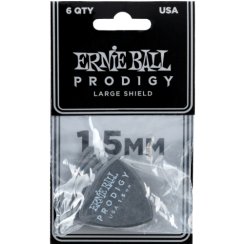 Ernie Ball EB 9332