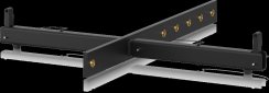 Turbosound TBV123-FB - Rám pro zavěšení TBV