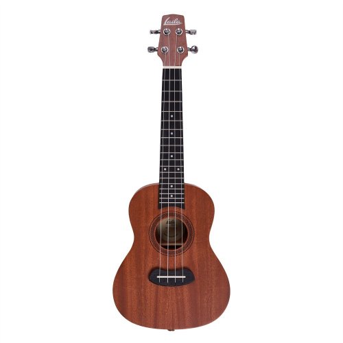 Laila UFN-2311-S (P2) - koncertné ukulele