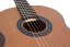 GEWA 500146 Student Cedar - Gitara klasyczna 4/4 cedr