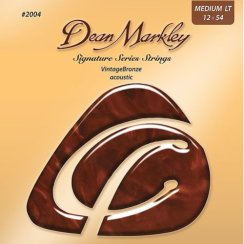 Dean Markley DM 2004