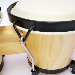 Kera Audio JDB-106-D - Bonga