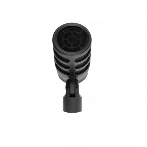 Beyerdynamic TG I51 - dynamický mikrofon