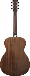 Ibanez AC340L-OPN - akustická kytara levoruká
