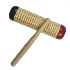 Kera Audio G0-2 - Guiro/Shaker