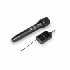 Soundsation POCKETMIC U16H-A1 - bezdrátový ozvučovací systém