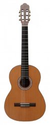 Prodipe Guitars Primera 3/4 LH - gitara klasyczna, leworęczna