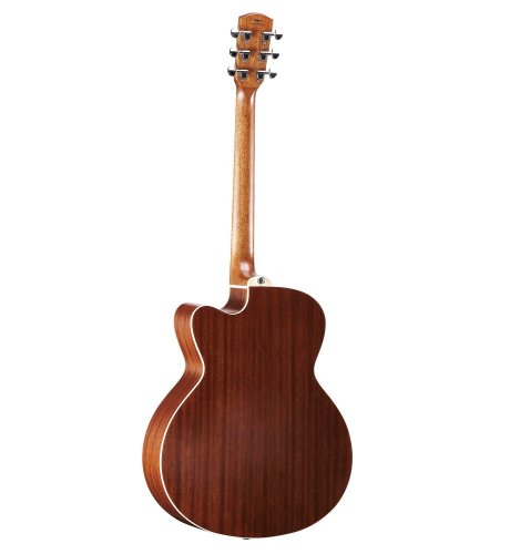 Alvarez ABT 60 CE (SHB) - elektroakustická barytónová gitara
