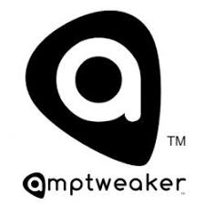 O Amptweaker