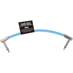 Ernie Ball EB 6455