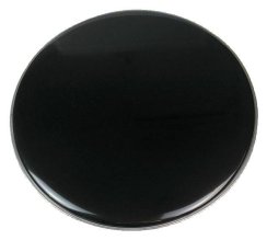 Kera Audio CP006 - Blána 22" Black