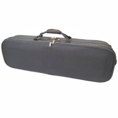 Futerał na skrzypce 4/4 Violin case QY200