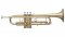 Stagg WS-TR115 - trumpeta