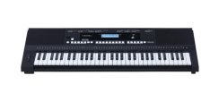 Medeli MK 300 - klávesy