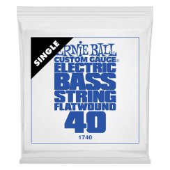Ernie Ball EB 1740