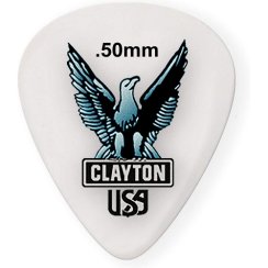 Steve Clayton S 50 / 12 - sada trsátek