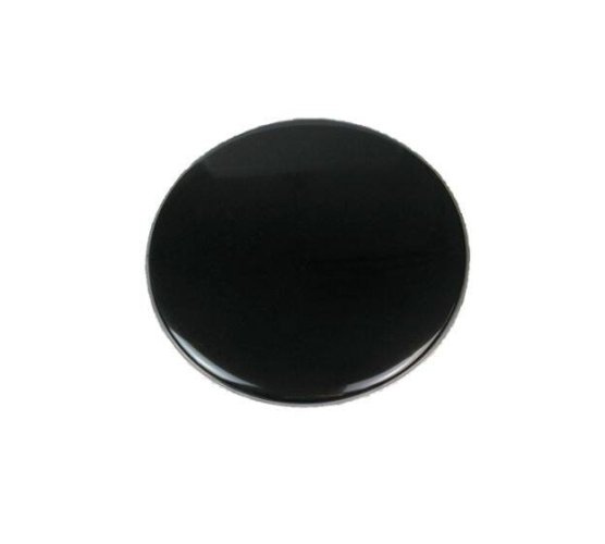 Kera Audio CP001 - Blána 10" Black