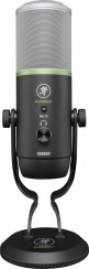 Mackie Carbon - Profesionální USB kondenzátorový mikrofon