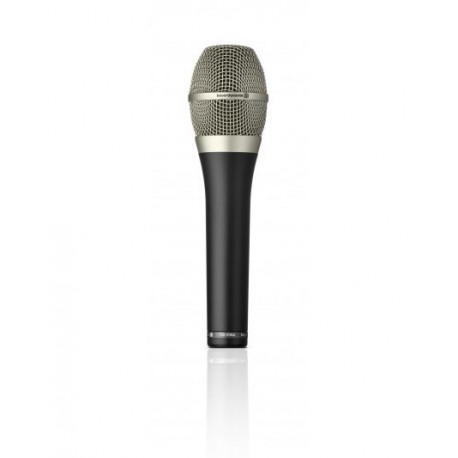 Beyerdynamic TG V56 - kondenzátorový mikrofon