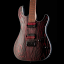 Cort KX300 Etched EBR - Elektrická kytara