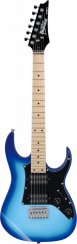 Ibanez GRGM21M-BLT - elektrická gitara