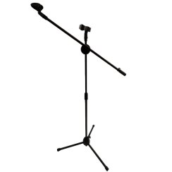 Nexon KSM-100 - mikrofonní stojan