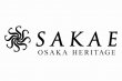 Sakae - seznam produktů