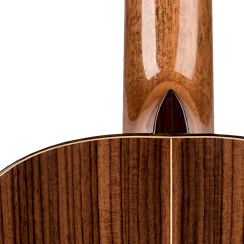 Prodipe Guitars Soloist 4/4 - klasická gitara