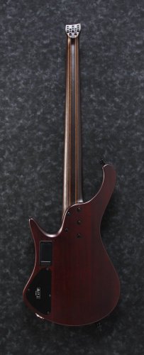 Ibanez EHB1505-DEF - elektrická basgitara
